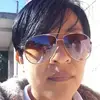 CANDY REYES - @candy.reyes27 - TikTok