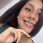 Candy Reyes - @candyreyes11 - Instagram