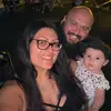 Candy Reyes - @candymetal5 - TikTok