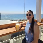 Candy Reyes - @candyr8920 - Instagram