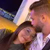 Candy Reyes - @candyreyes20 - TikTok