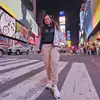Candy Reyes - @candyreyes_08 - TikTok
