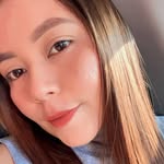 Candy Reyes - @candyreyes26_ - Instagram