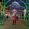 Candy Reyes - @candy.reyes206 - TikTok