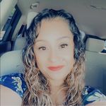Candy Reyes - @candiecane711 - Instagram