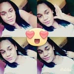Candy Reyes - @candyreye - Instagram