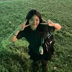 Candy Reyes - @flowerpowerpewpewpew - Instagram