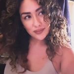 Candy Reyes - @dulcemarie91 - Instagram