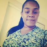 candy Reyes - @yeulise_reyes - Instagram