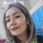 Candy Reyes - @candy_reyes_ - Instagram