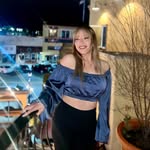 Candy Reyes - @reyes._candy - Instagram