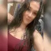 Candy Reyes - @candyreyes05 - TikTok