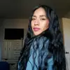 Candy Reyes - @candyreyes52 - TikTok