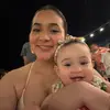 Candy Reyes - @candyreyes42 - TikTok