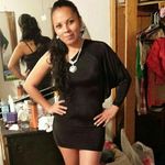 Candy Reyes - @candy.reyes.torres - Instagram