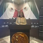 Candy Reyes - @candyrc5 - Instagram