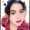 Candy Reyes - @candy.reyes814 - TikTok