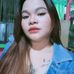 Candy Reyes - Facebook