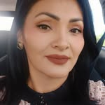 Candy Reyes - @candy_reyes_villa - Instagram
