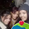 Candy Reyes - @candy.reyes73 - TikTok