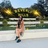 Candy Reyes - @candyreyes77 - TikTok