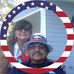Candy Reyes - Facebook