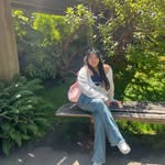Candy Reyes - @candyapril1282 - Instagram