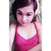 Candy Reyes - Facebook