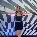 Candy Reyes - @candyrreyes - Instagram