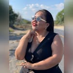 Candy Reyes - @ann.yrn - Instagram