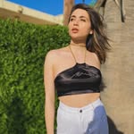 Candy Reyes - @candyre85 - Instagram