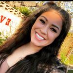 Candy Reyes - @candy_reyes255 - Instagram
