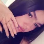 CANDY REYES - @candy50457 - Instagram