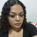 Candy Reyes - Facebook