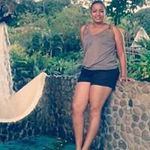 Candy Reyes - @candyreyes23 - Instagram