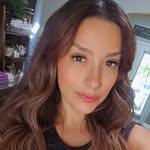 Candy Reyes ♡ - @candy_hairxlashed - Instagram