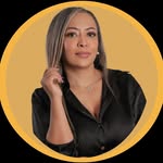 Candy Reyes | Mentora Espiritual y Especialista en amor propio - @coach.candyreyes - Instagram