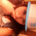 candy reyes moran - @dulce5015 - Instagram
