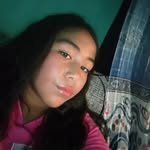 candy reyes verver - @candyreyesverver - Instagram