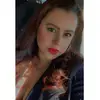 candyreyes097✨ - @candyreyes097 - TikTok