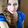 candyreyes811 - @candyreyes811 - TikTok