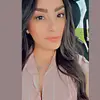 candyreyes88 - @candyreyes88 - TikTok