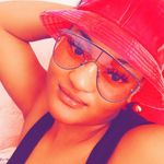 Reyes - @candy__reyes - Instagram