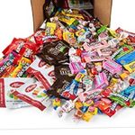 Bartholomue - @reynolds__candy - Instagram