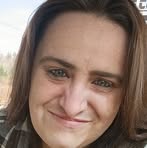 Candice Marie Reynolds - Facebook