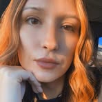 Candice Reynolds - Facebook