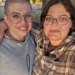 Candice Reynolds - Facebook