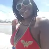 Candis Reynolds - @candis.reynolds - TikTok