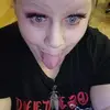 candy - @candyreynolds110 - TikTok