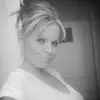 Candy - @candyreynolds8 - TikTok